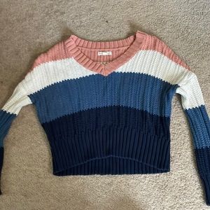 Aeropostale Sweater